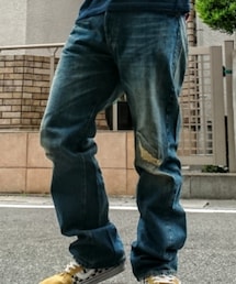 Levi's | デニムパンツ