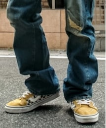 VANS | スニーカー