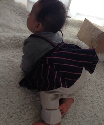 petit main | その他パンツ