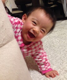 ベルメゾン | いないいないばあーが好きです♡(その他パンツ)