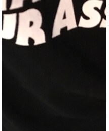 NEIGHBORHOOD | Tシャツ/カットソー