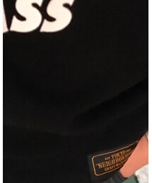 suicoke | サンダル