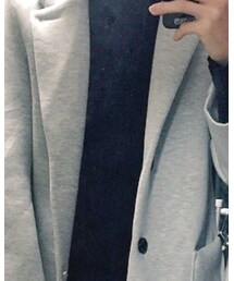 UNIQLO | ニット/セーター