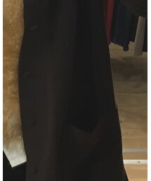 SOPHNET. | ワンピース/ドレス