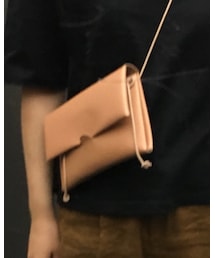 irose | ショルダーバッグ