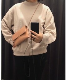 UNIQLO | スウェット