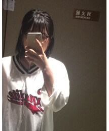 WEGO | Tシャツ/カットソー