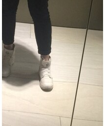 PALLADIUM | ブーツ