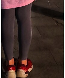 PUMA | スニーカー