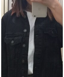 UNIQLO | Tシャツ/カットソー