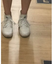 PALLADIUM | シューズ