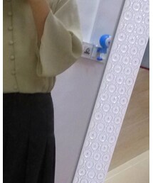 VINTAGE | トップス