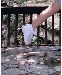 PALLADIUM | シューズ