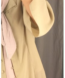 VINTAGE | シャツ/ブラウス