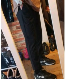 GU | スラックス