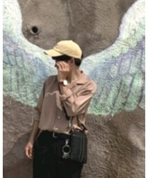 Daniel Wellington | アナログ腕時計