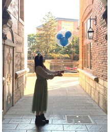 Instagram @fk__sk7 | 良かった覗いて見てくださいっっ👀(その他)