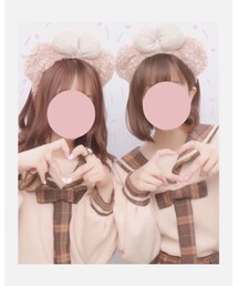 👩‍❤️‍👩 | その他