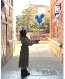 Instagram @fk__sk7 | その他