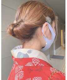 💓💓💓 | その他