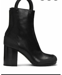 RANDOM IDENTITIES | ブーツ