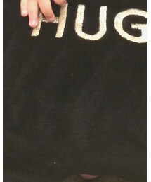 Francfranc | クッション/クッションカバー