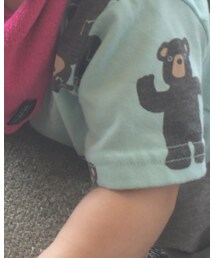 西松屋 | Tシャツ/カットソー