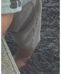 西松屋 | その他パンツ