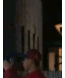 redbull | キャップ