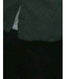 ？ | シャツ/ブラウス