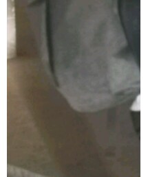 小米 | バックパック/リュック