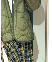 古著 | ジャケット/アウター