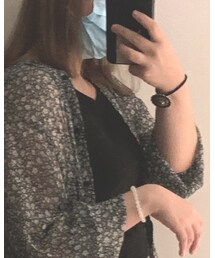 GU | タンクトップ