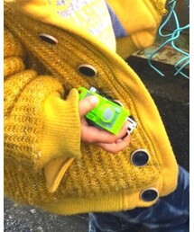 トミカ | おもちゃ