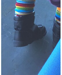 赤ちゃん本舗 | ブーツ