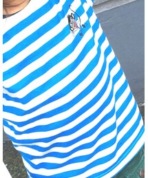 チャリティーTシャツ | Tシャツ/カットソー