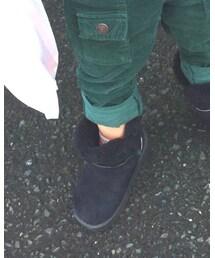 赤ちゃん本舗 | ブーツ