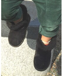 赤ちゃん本舗 | ブーツ