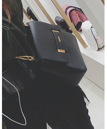 COCCINELLE | バッグ