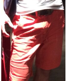 American Eagle | パンツ