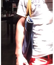 BEAMS | トートバッグ