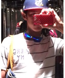 Quiksilver | サングラス