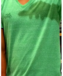 SPINNS | Tシャツ/カットソー