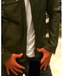 SPINNS | Tシャツ/カットソー