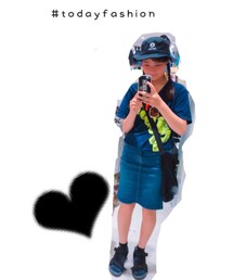 todayfashion | その他