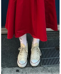 Stussy Women | ソックス/靴下