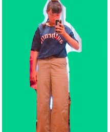 festivalfashion | その他