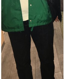 UNIQLO | その他パンツ