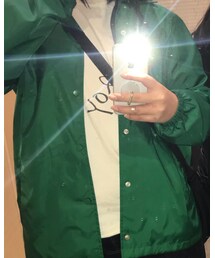 HYSTERIC GLAMOUR | Tシャツ/カットソー