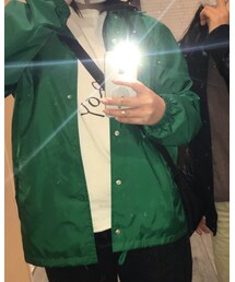 no brand | その他アウター